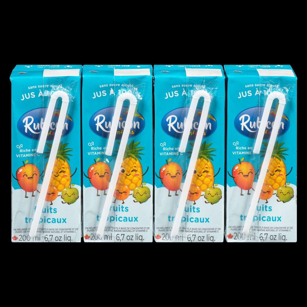 Product gallery 730289237