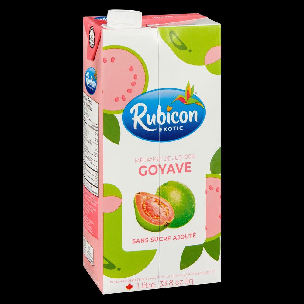 Product gallery 821463487