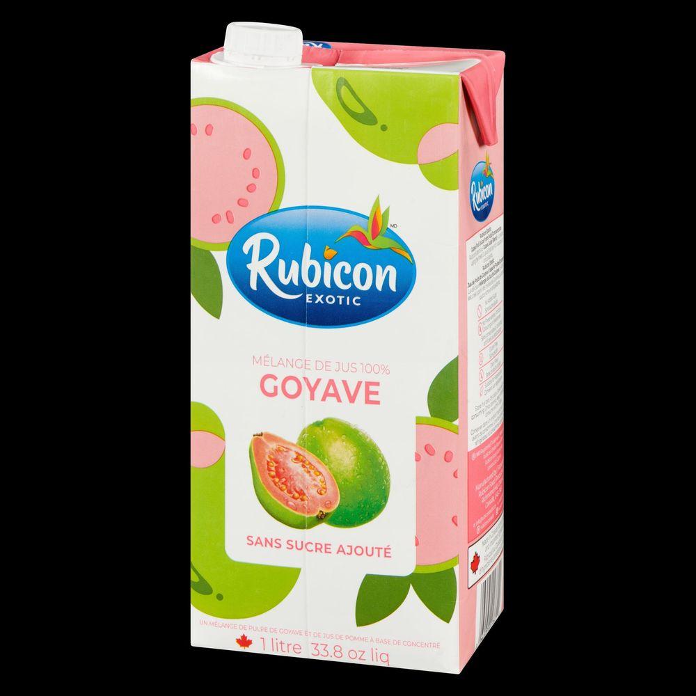 Product gallery 112898932