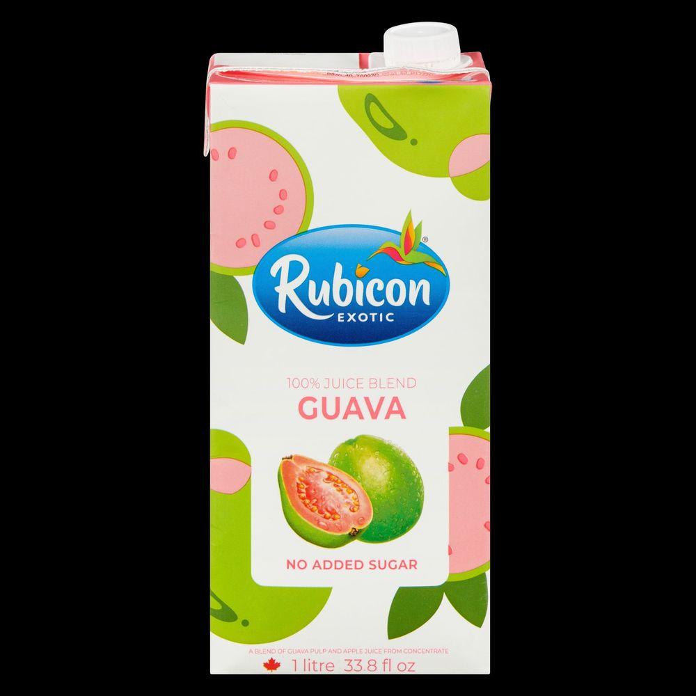 Product gallery 123625073