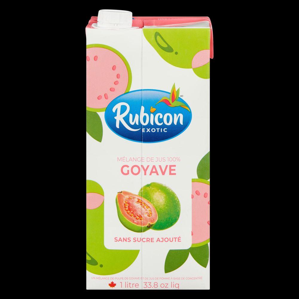 Product gallery 987910499