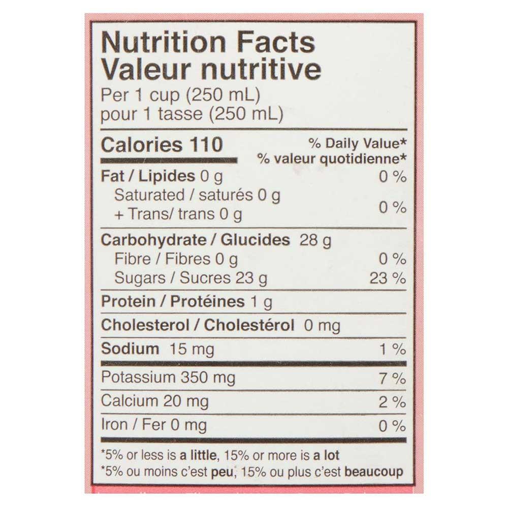 Product gallery 121602113