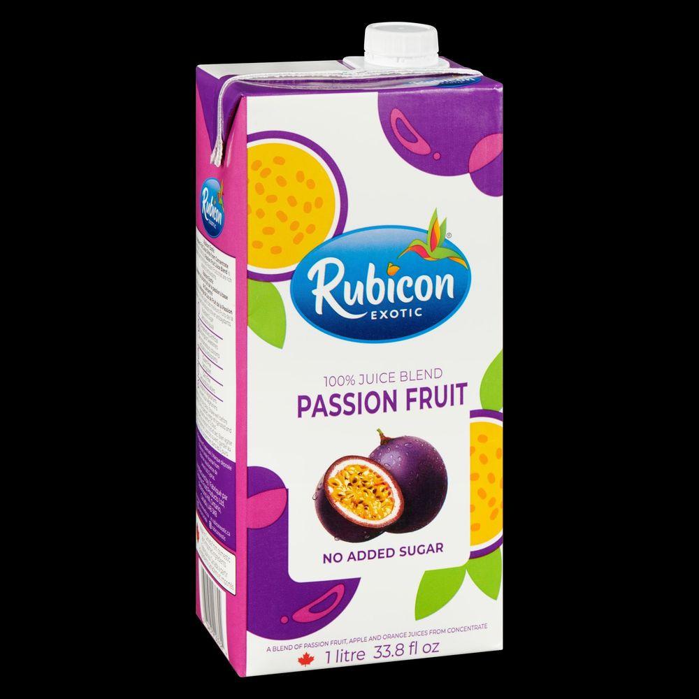 Product gallery 466211562