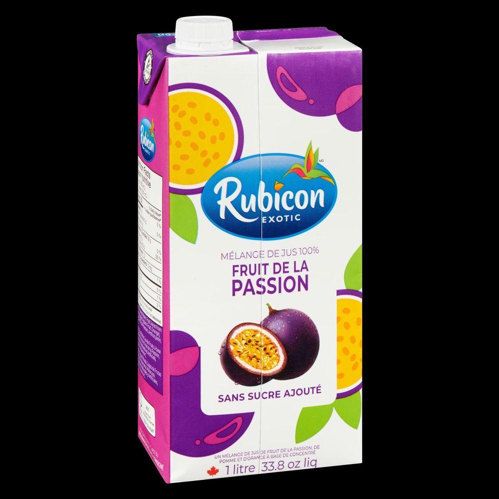 Product gallery 283539581