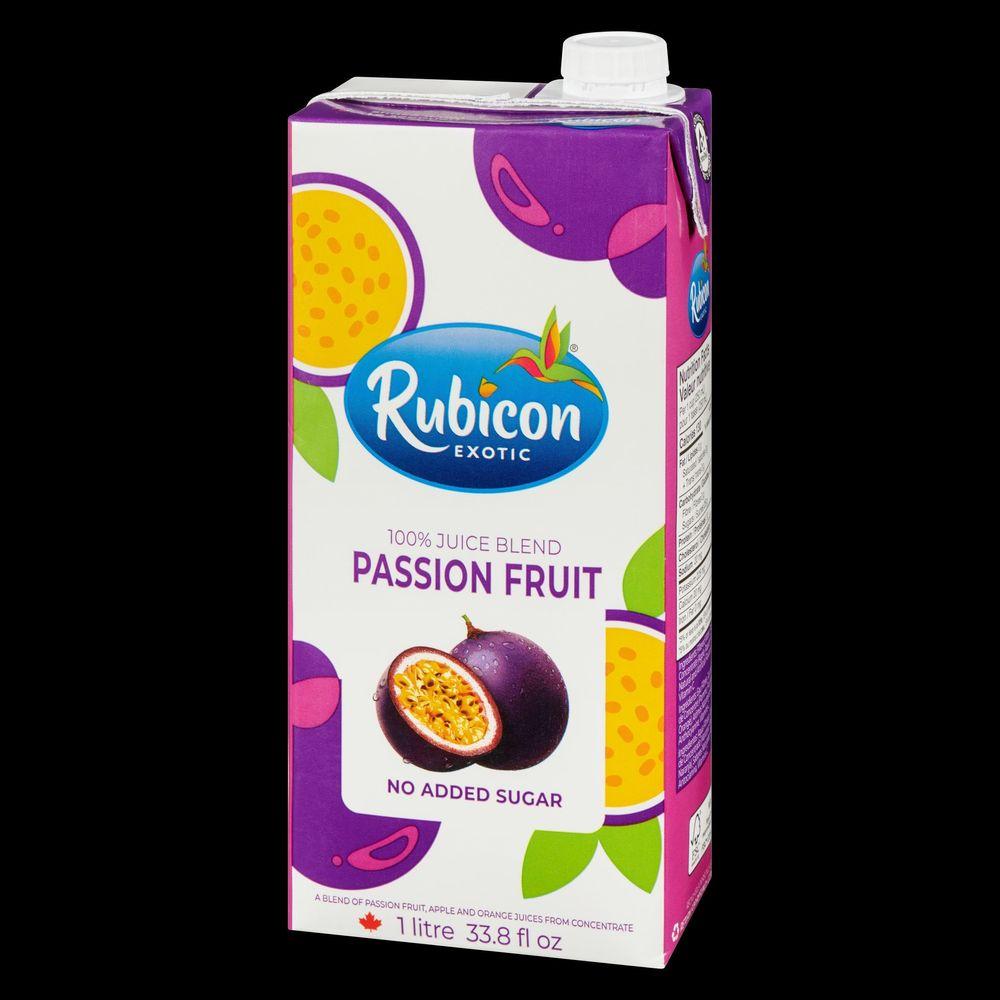 Product gallery 455618178