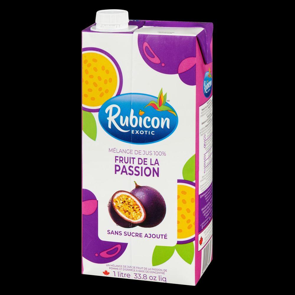 Product gallery 590303262