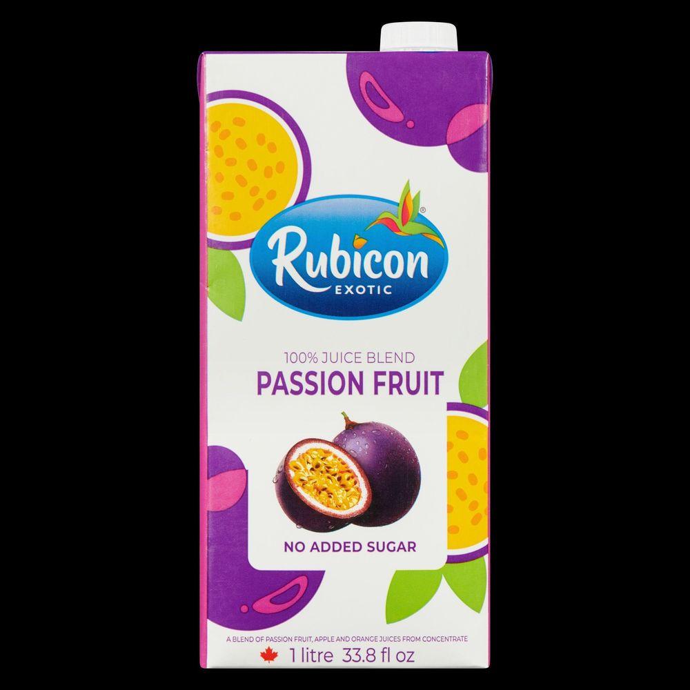 Product gallery 97213006