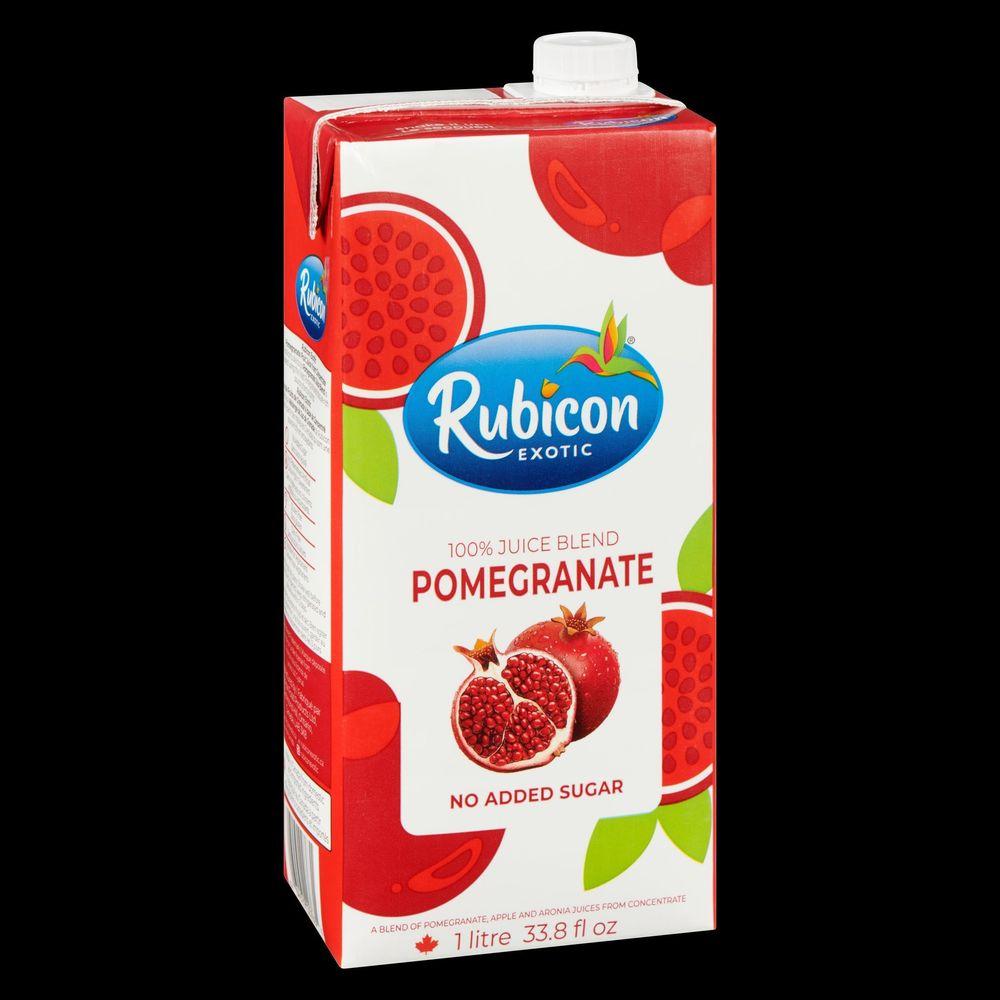 Product gallery 221679320