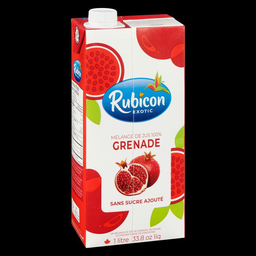 Product gallery 934297404