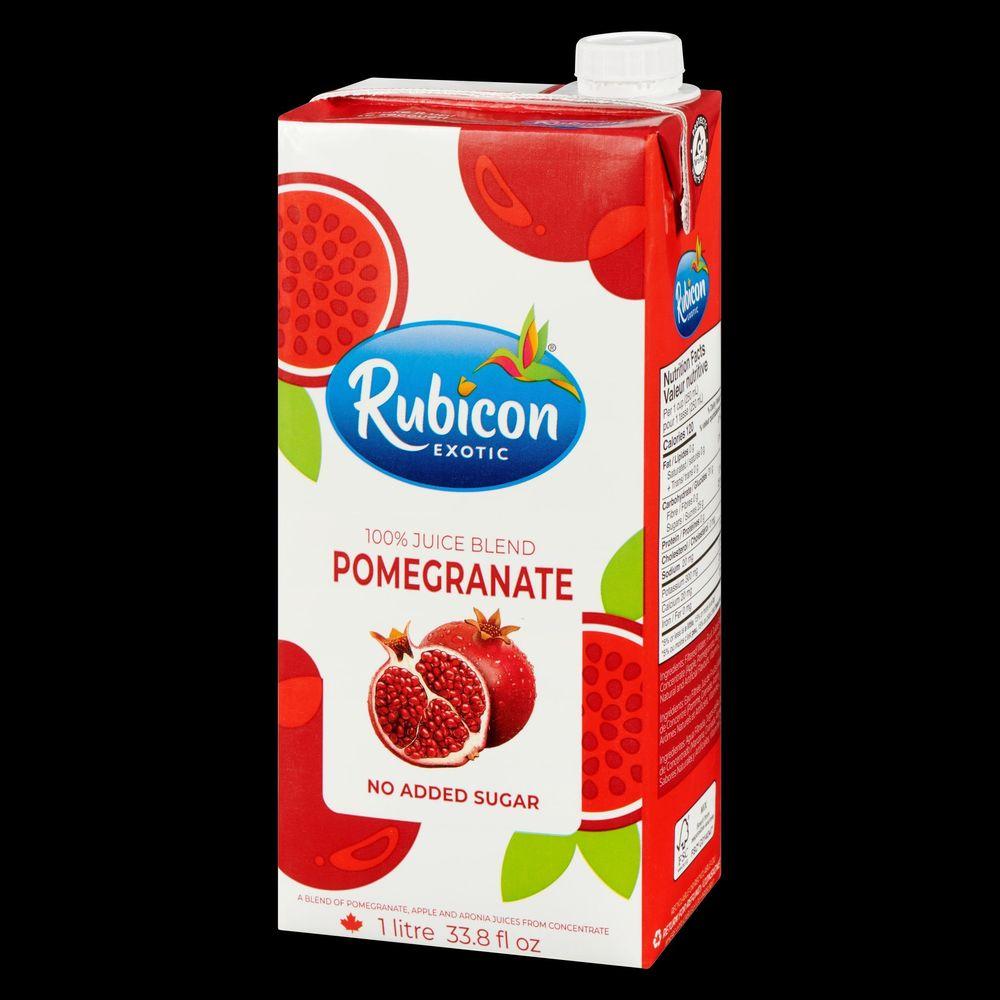 Product gallery 913365035