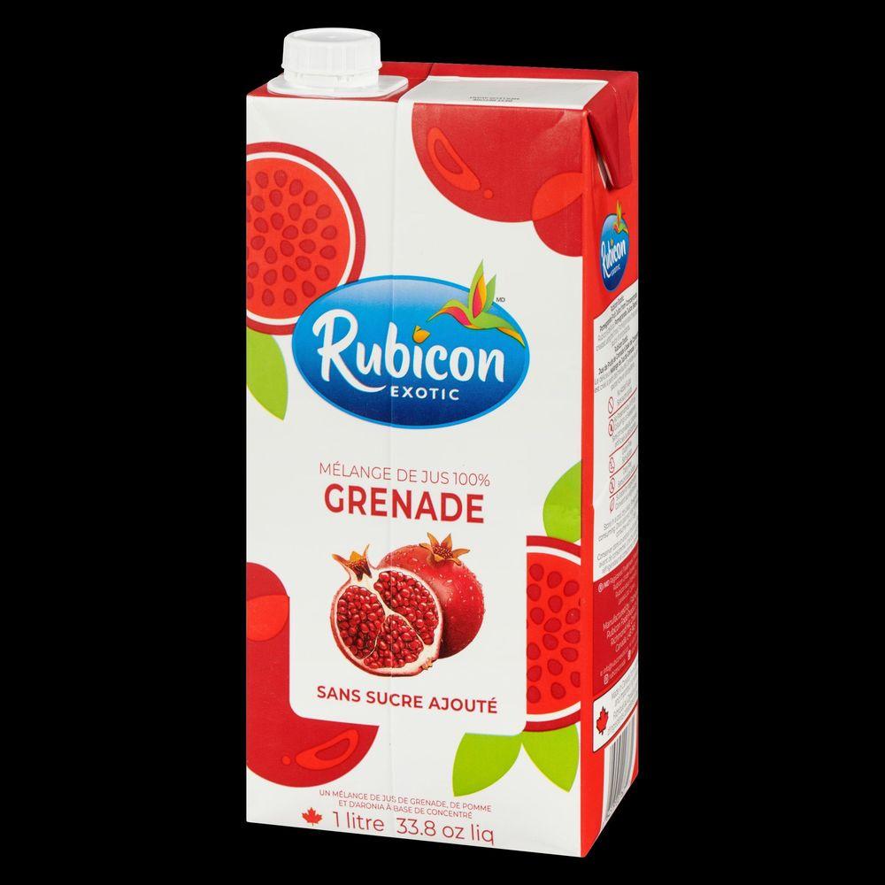 Product gallery 400448128