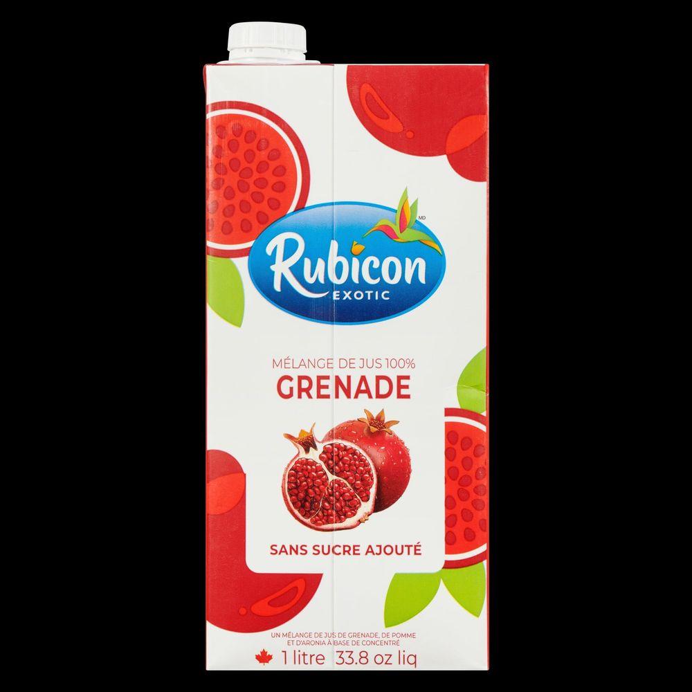 Product gallery 204021436