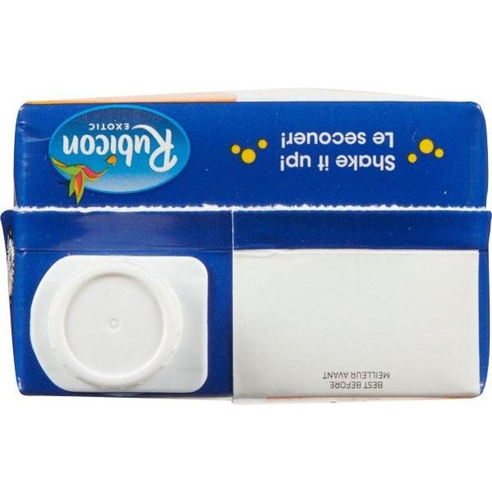 Product gallery 996381265