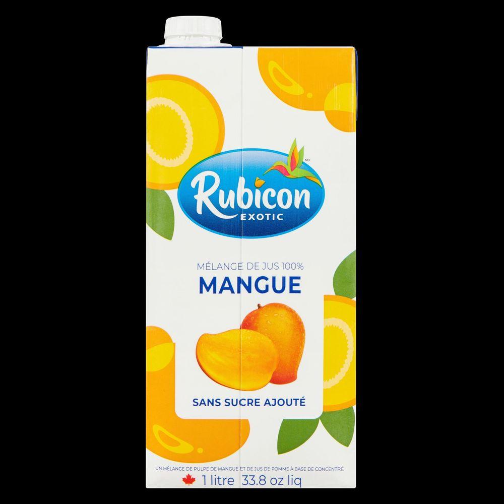 Product gallery 50600260