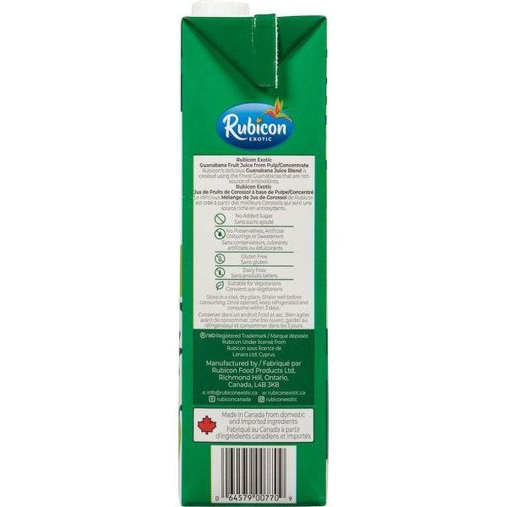 Product gallery 852715354