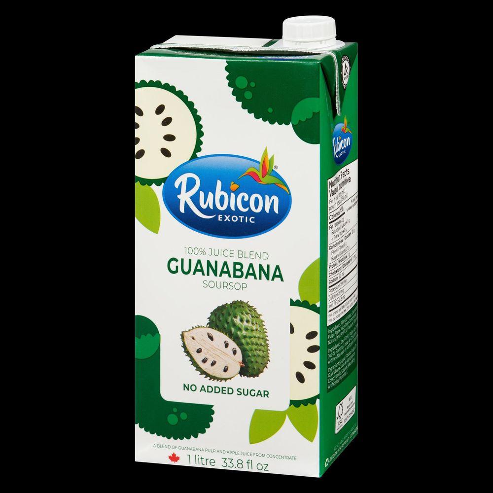 Product gallery 951245009