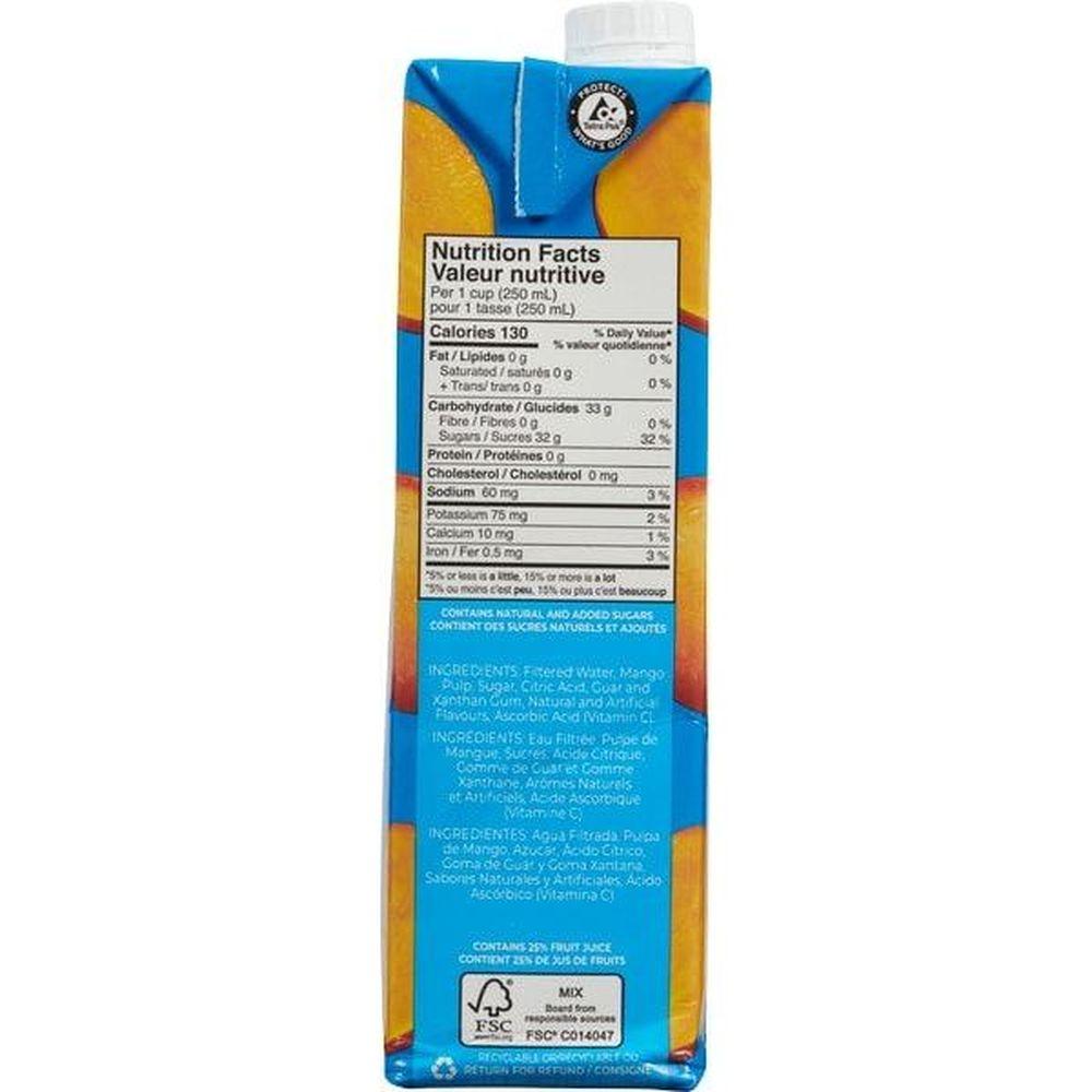 Product gallery 979452605