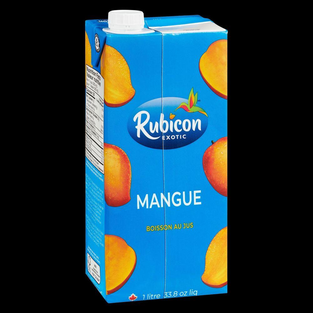 Product gallery 914323462