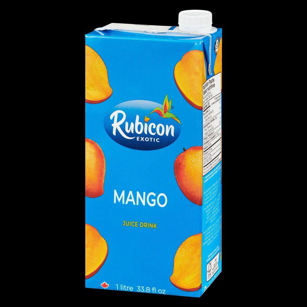 Product gallery 322951474