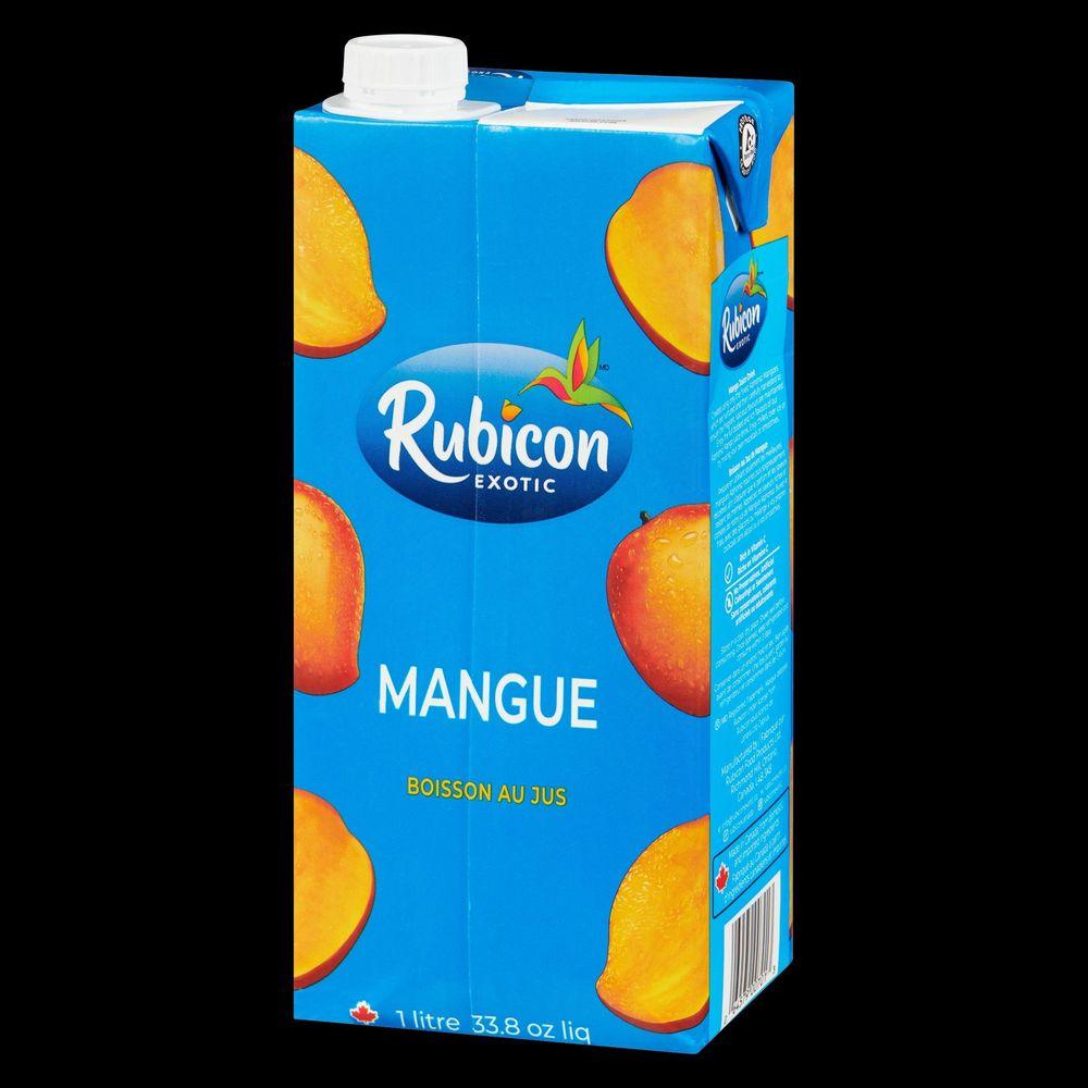 Product gallery 630632412