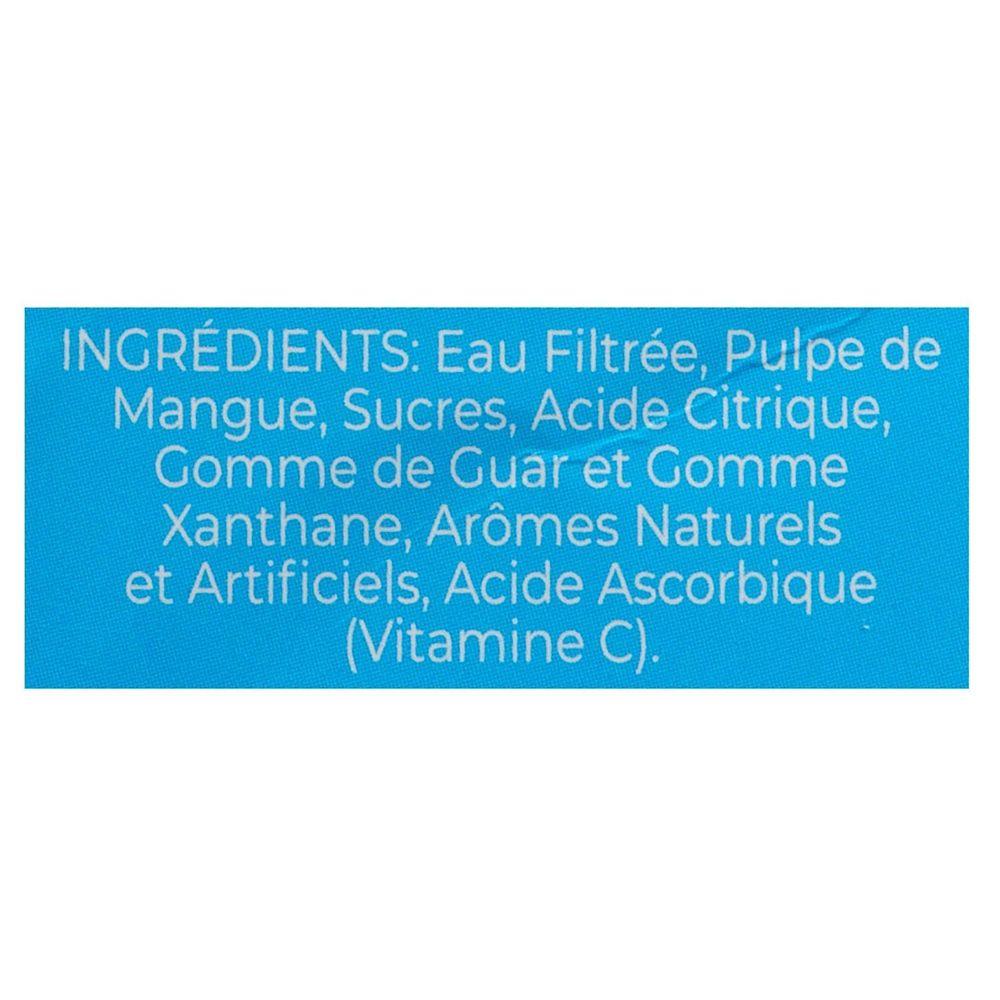 Product gallery 516204889