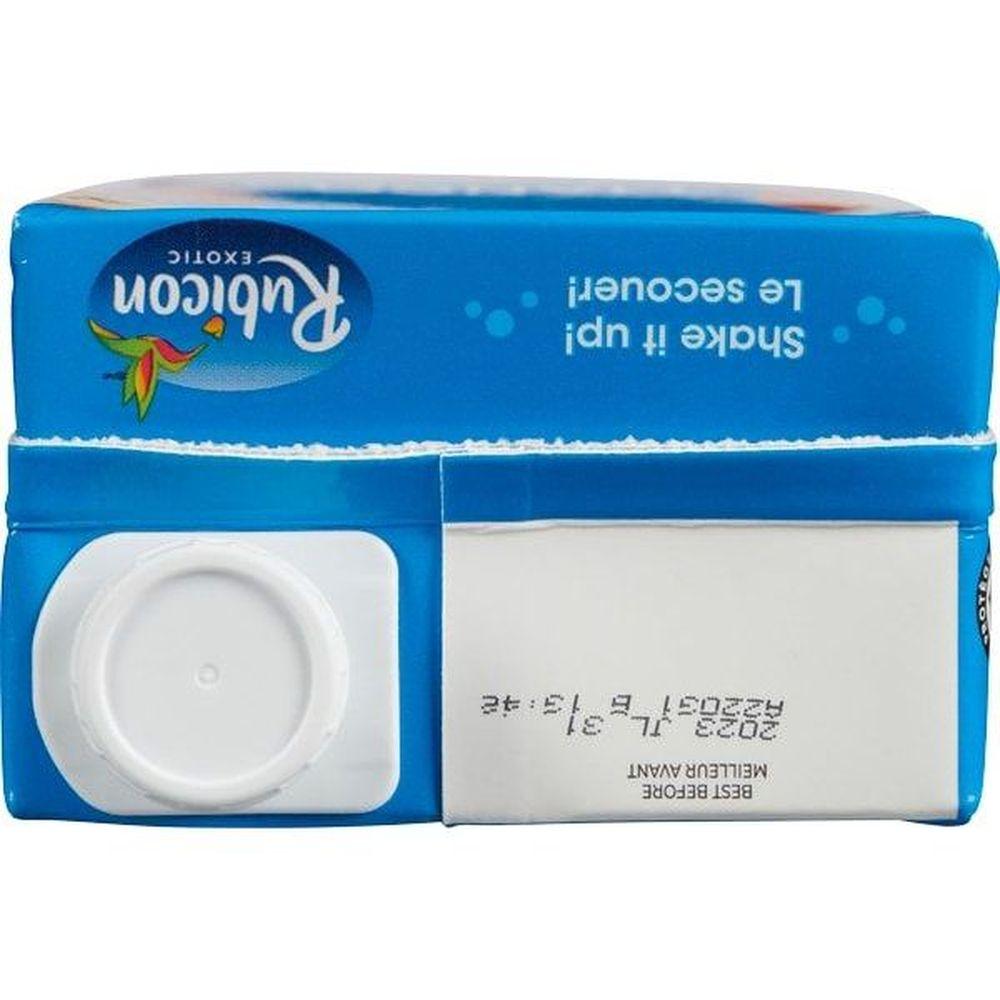 Product gallery 38343876