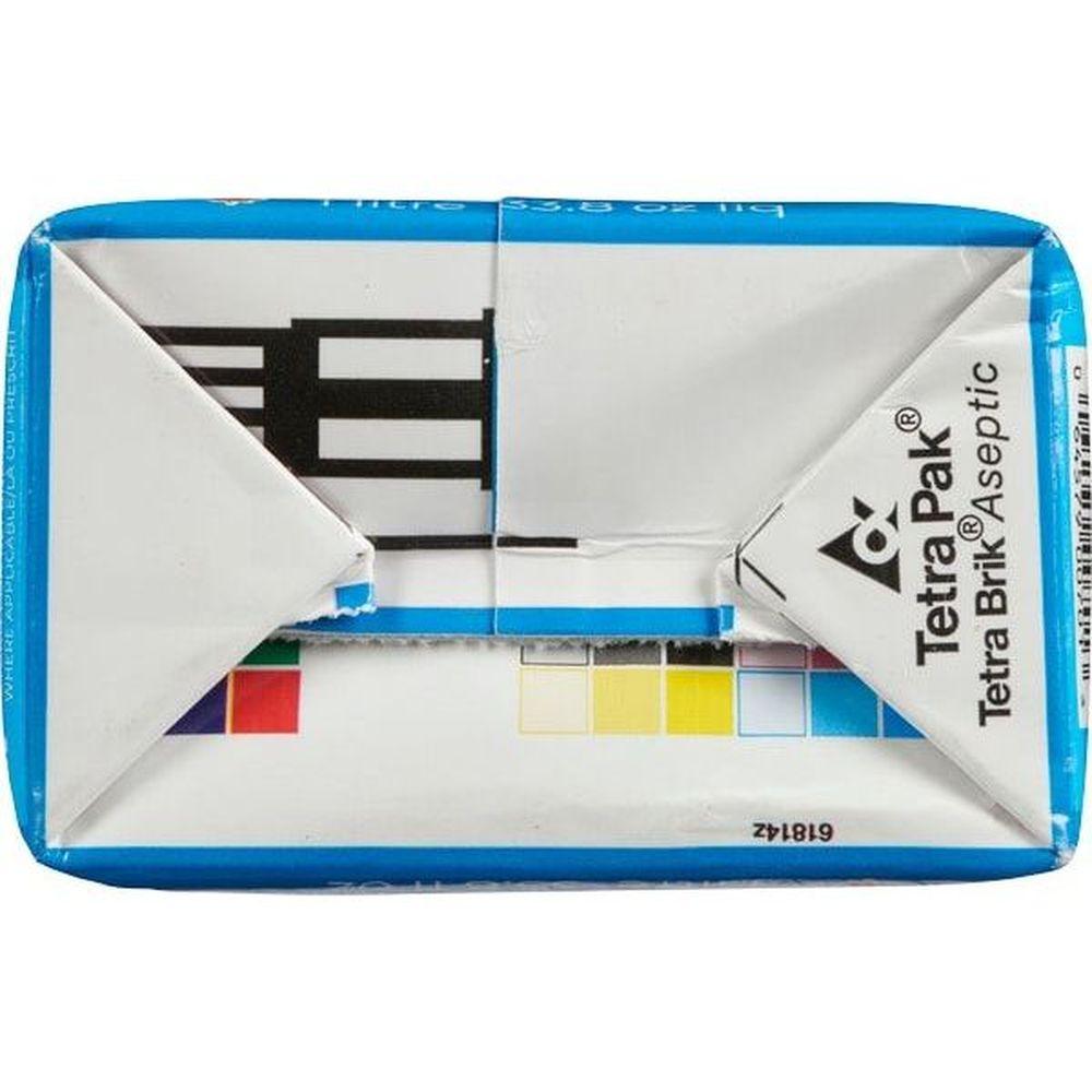 Product gallery 51677982