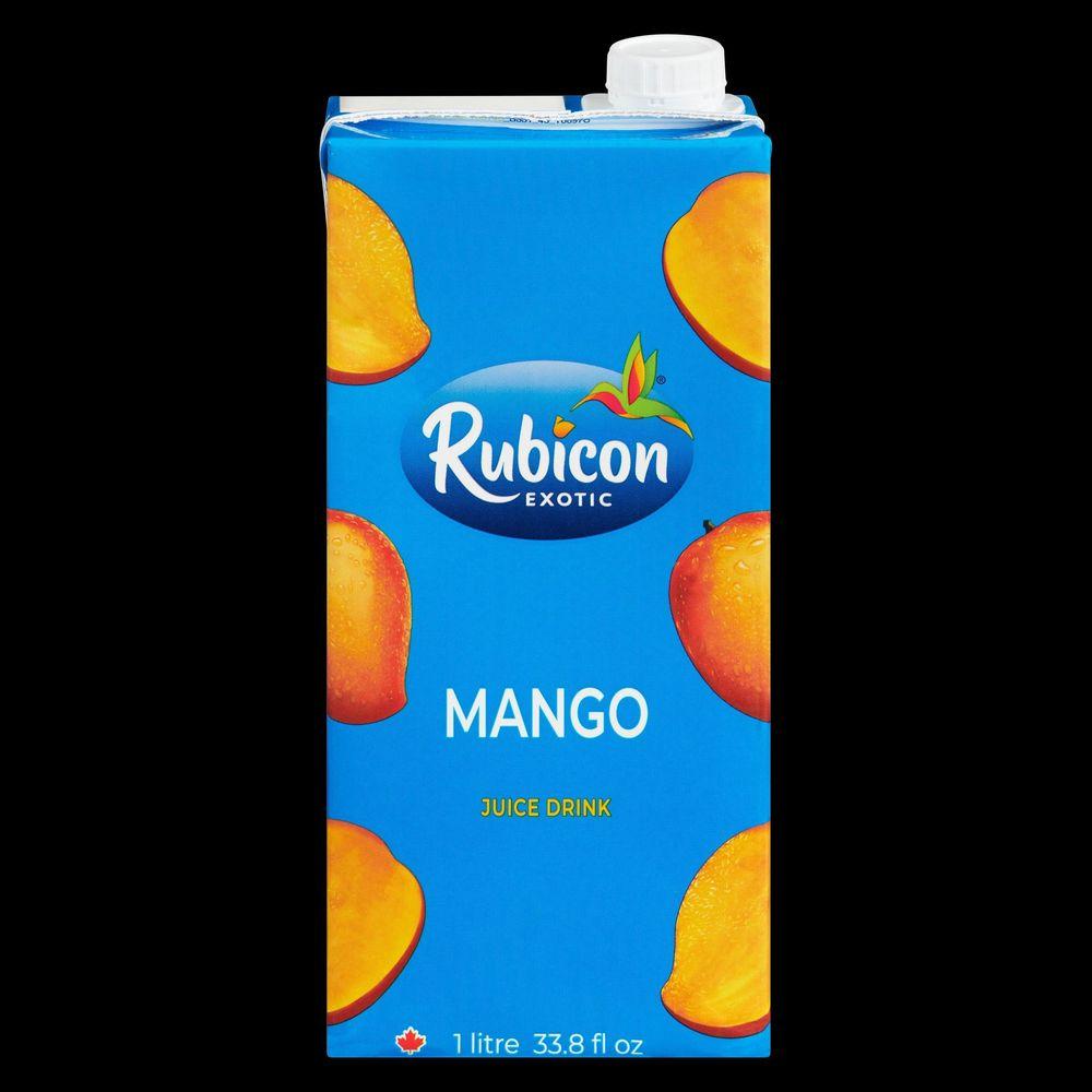 Product gallery 11058219