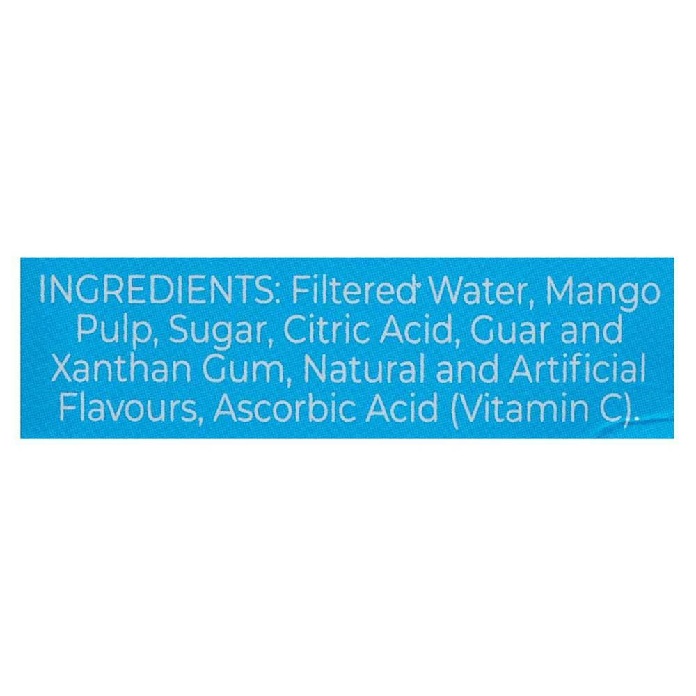 Product gallery 446515600