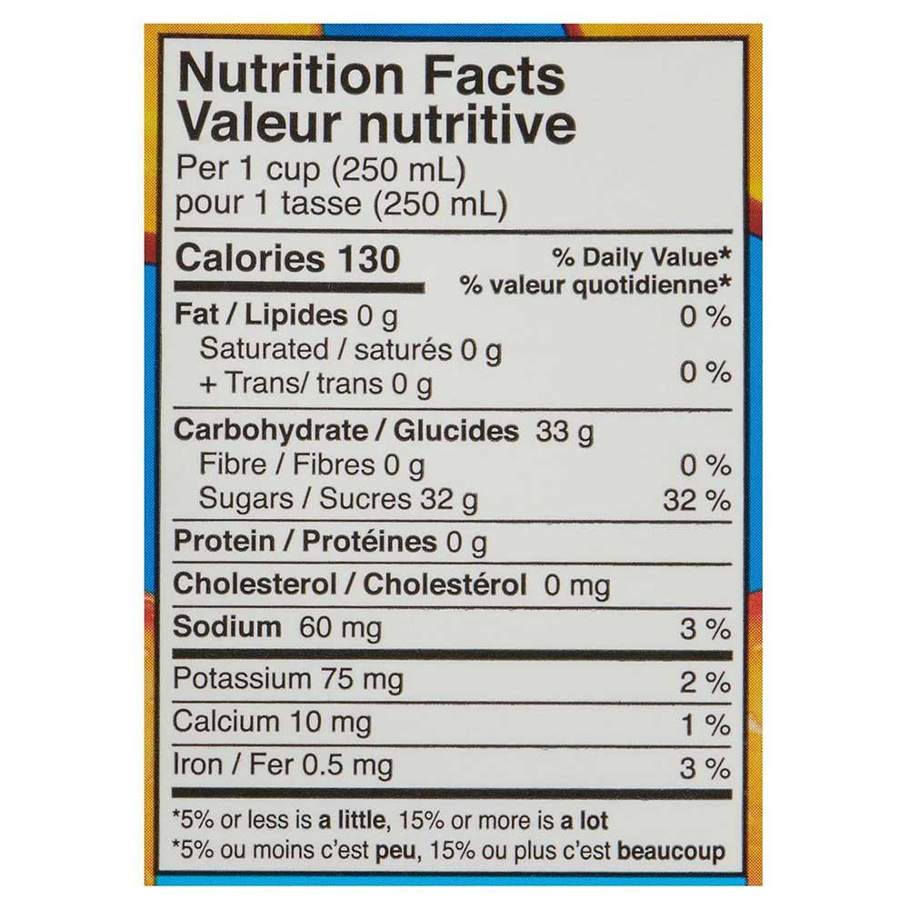 Product gallery 293291299