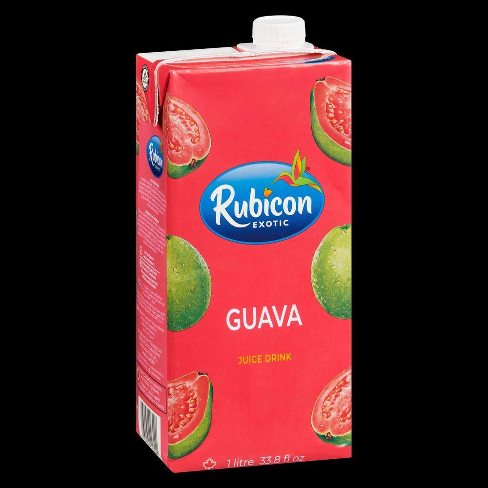 Product gallery 167043944