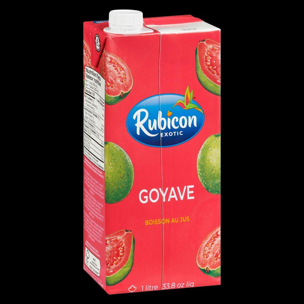 Product gallery 434418472