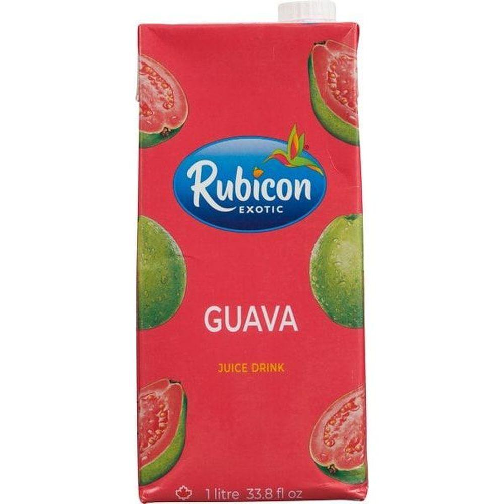 Product gallery 951613984