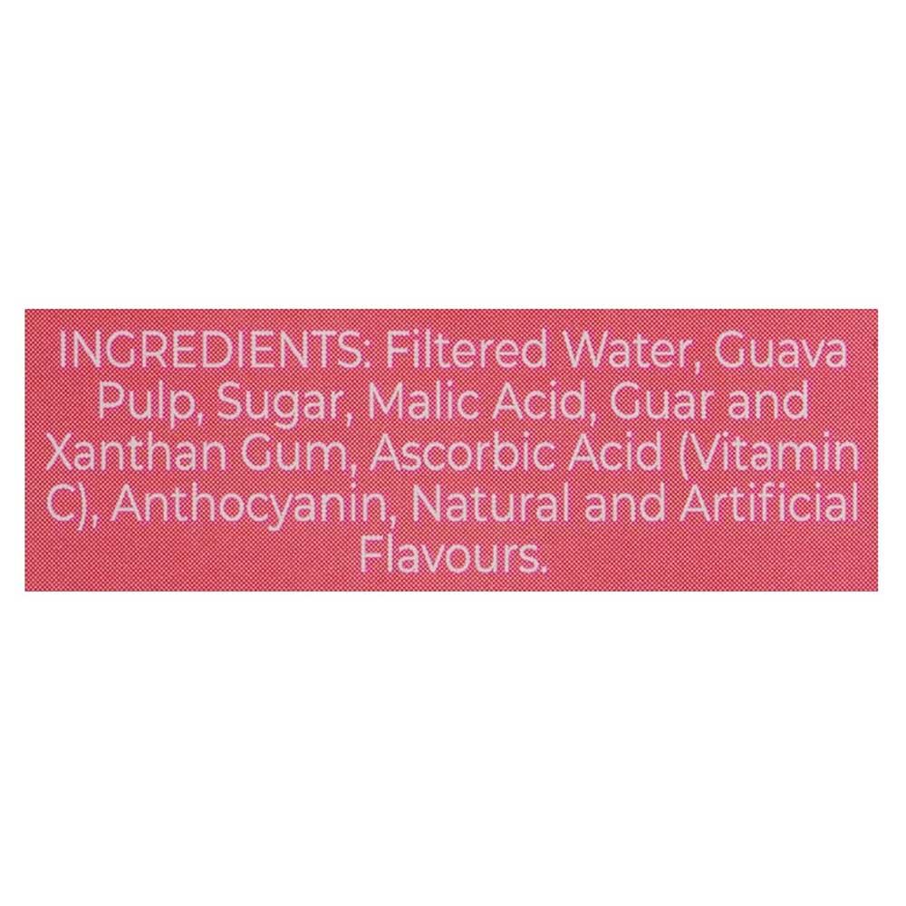 Product gallery 18534788