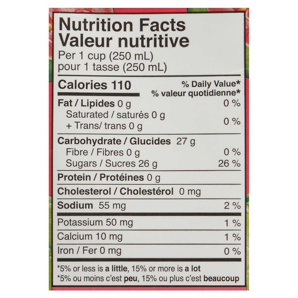 Product gallery 966622367