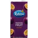 Passion Fruit Exotic Juice Drink