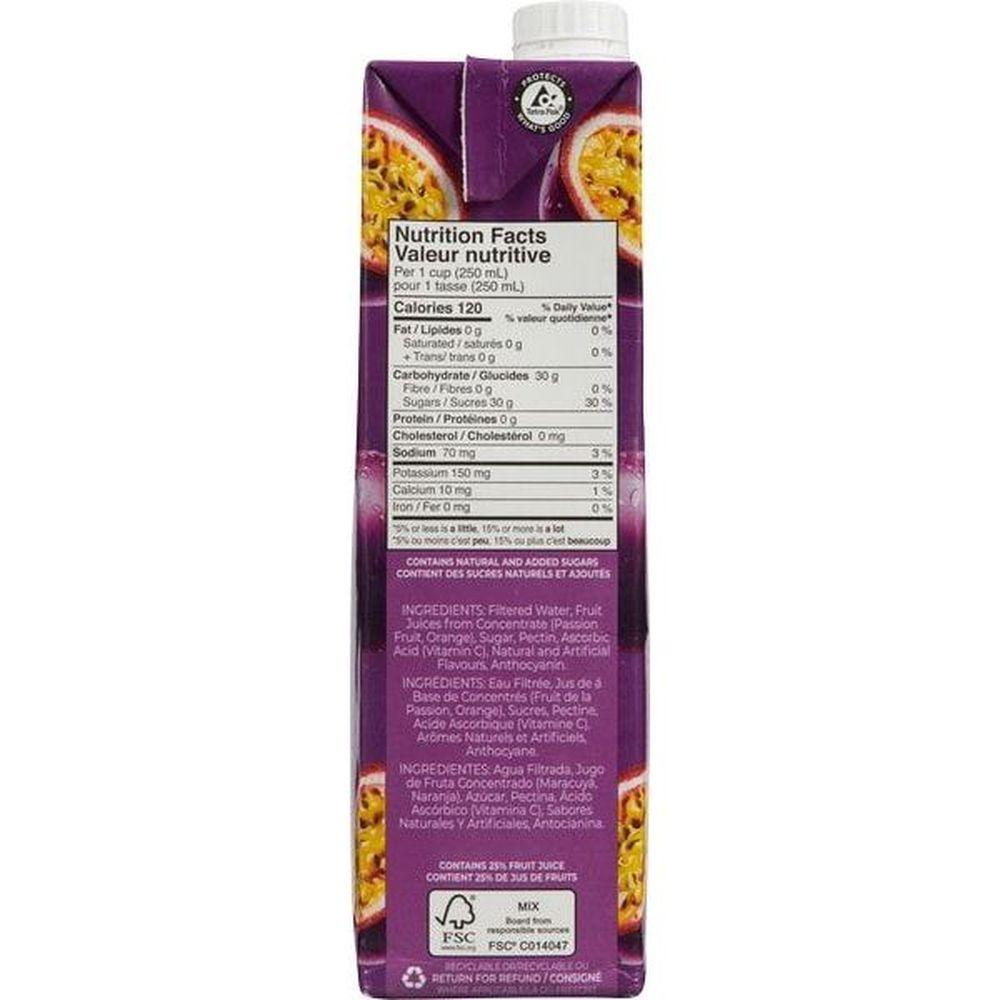 Product gallery 733269290