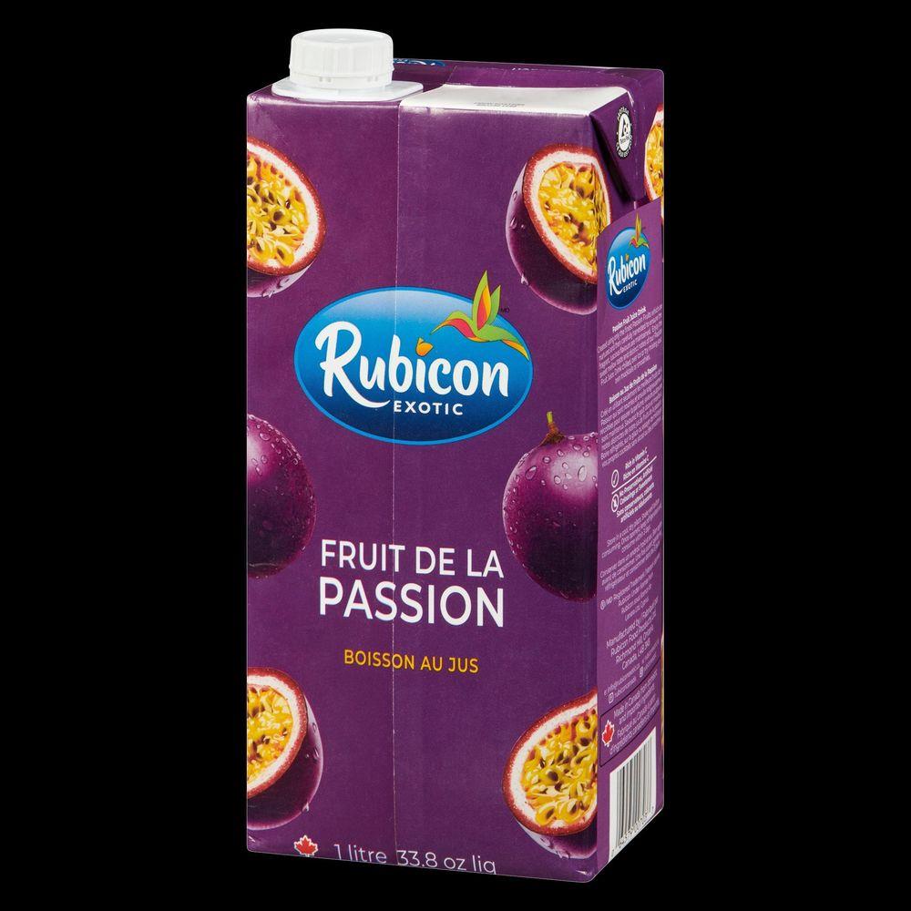 Product gallery 921268143