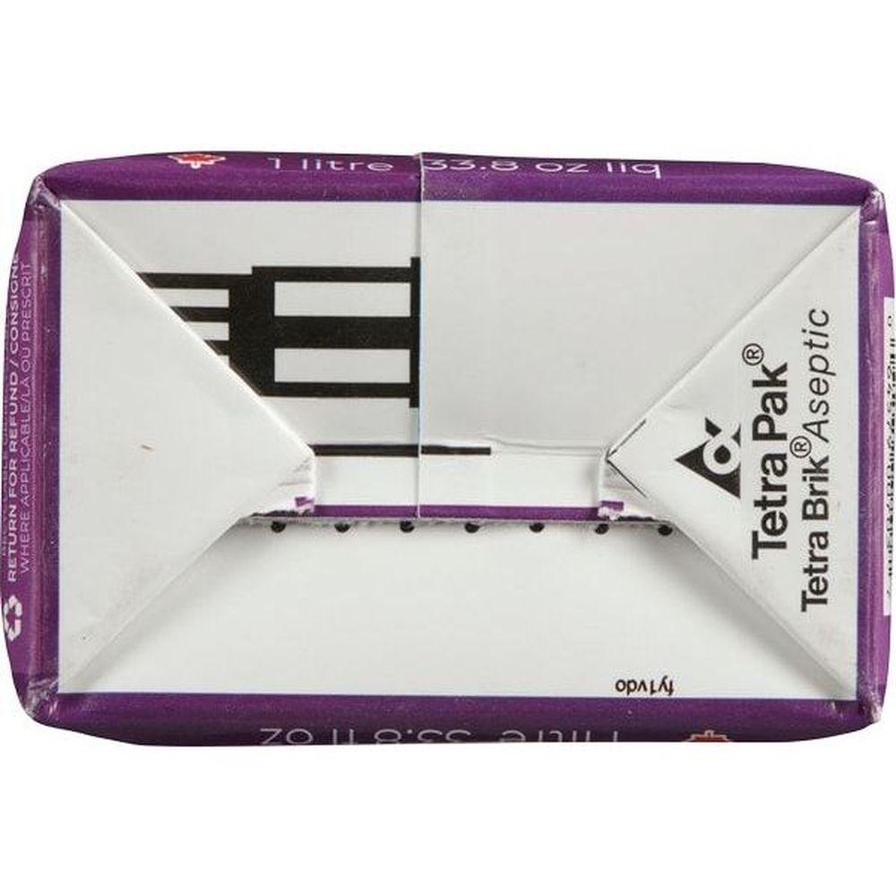 Product gallery 847325451