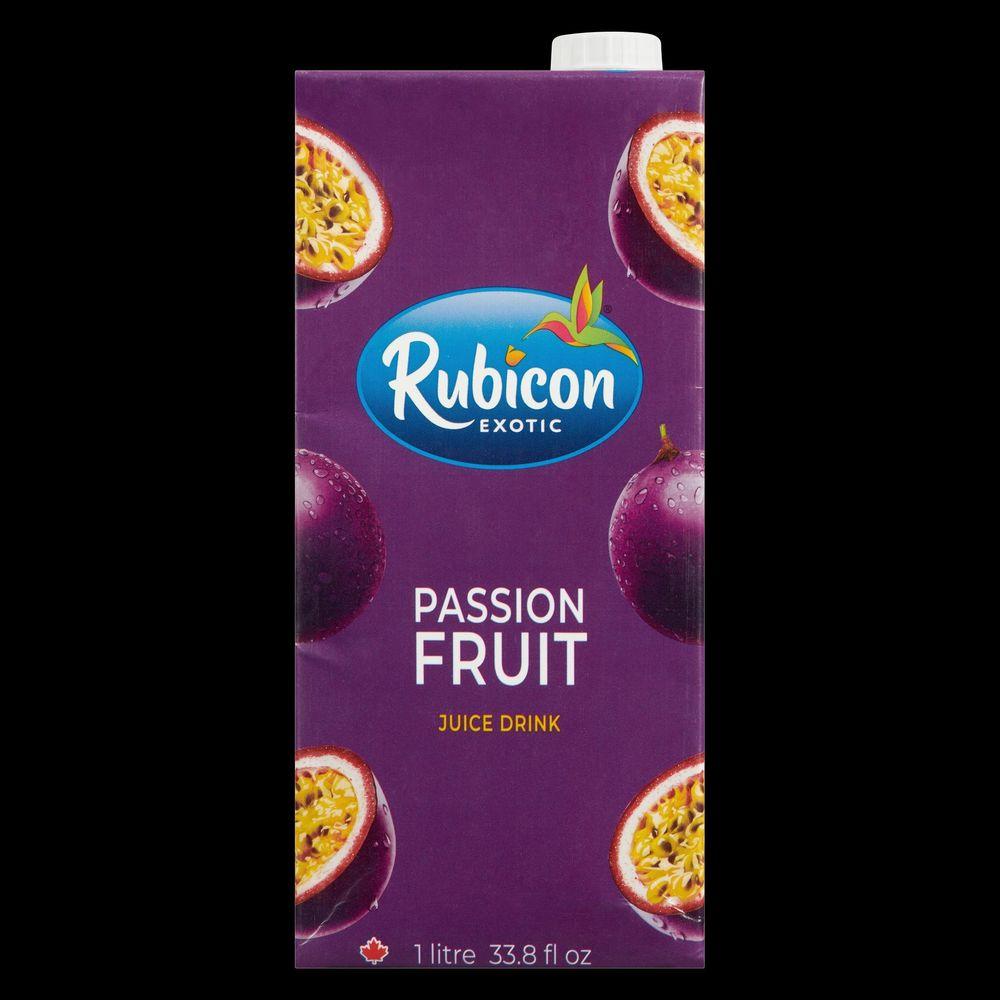 Product gallery 454421122