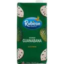 Guanabana Exotic Juice Drink