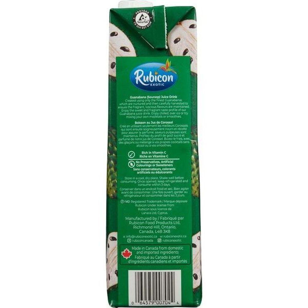 Product gallery 532525073