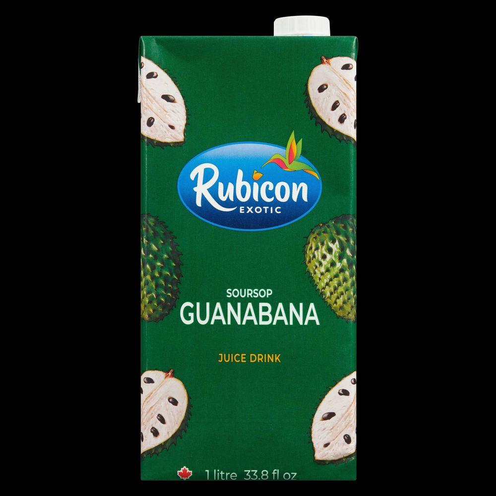 Product gallery 566141588