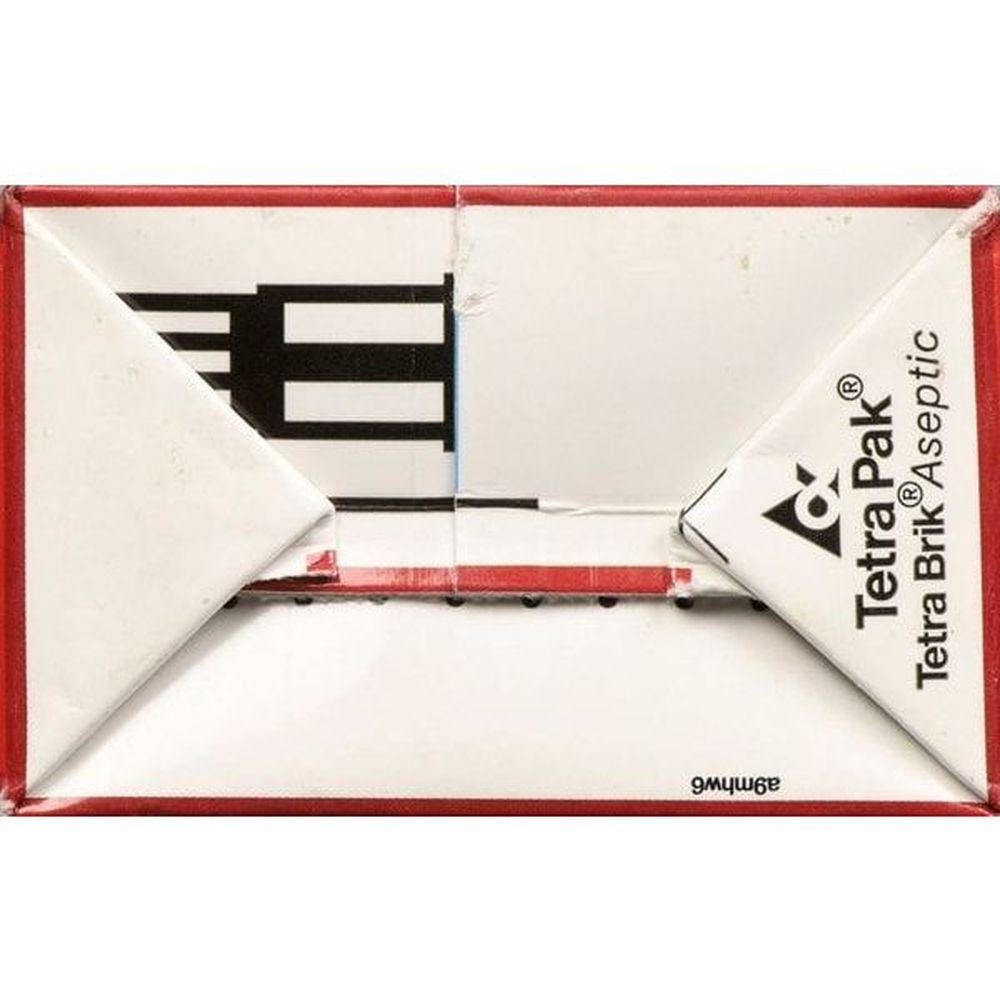 Product gallery 221768102