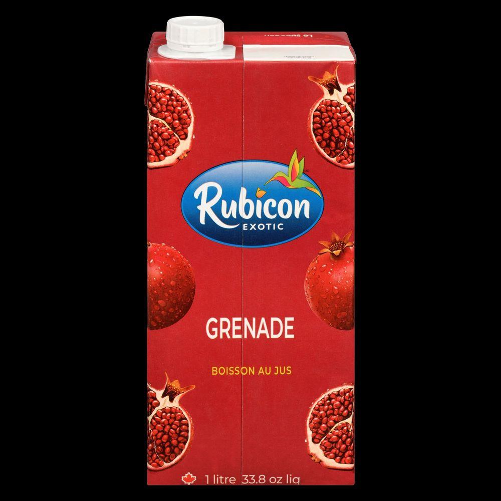 Product gallery 955563878