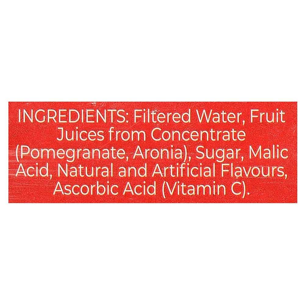 Product gallery 47132441