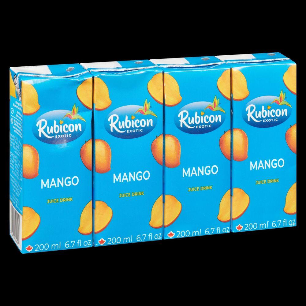 Product gallery 470637632