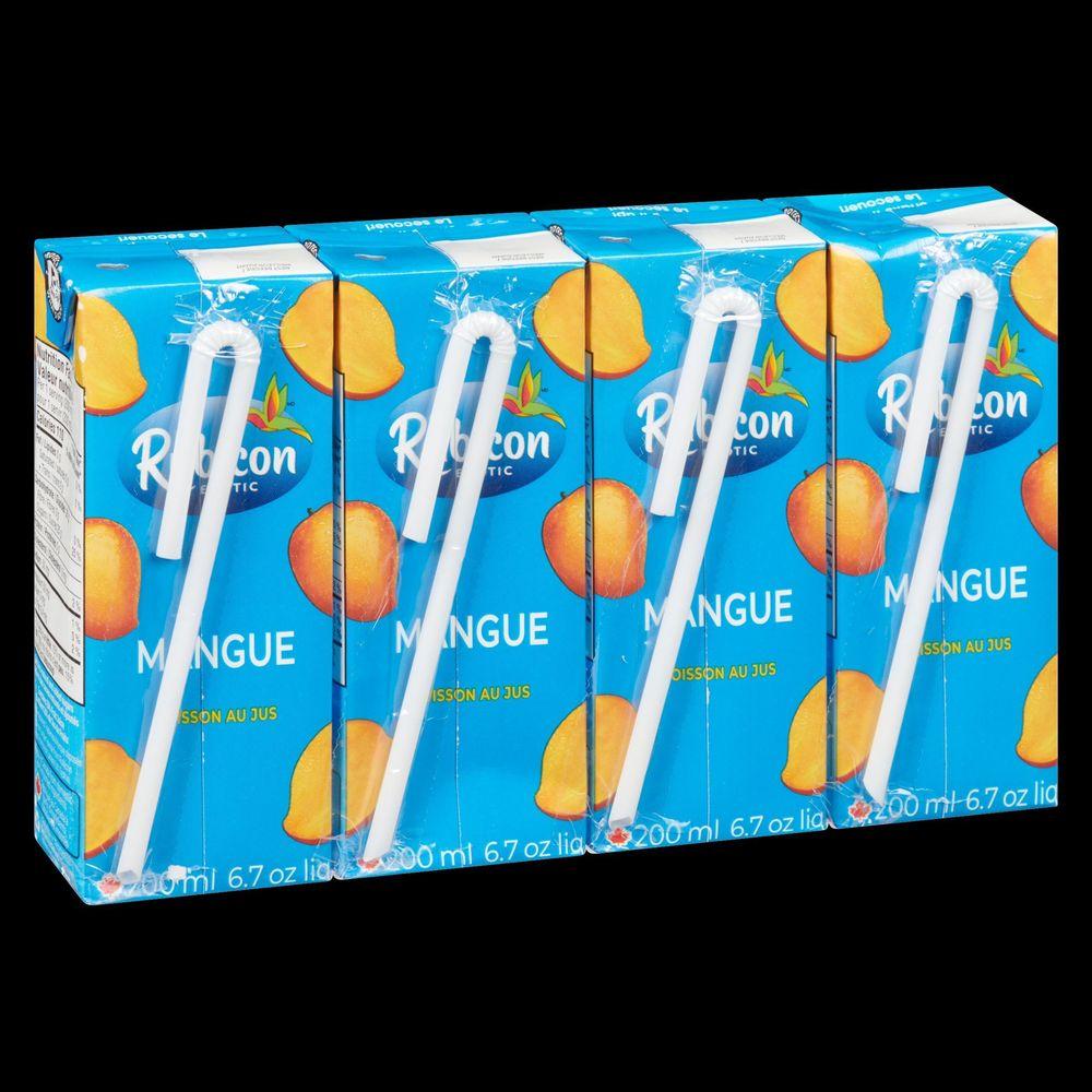 Product gallery 9358673