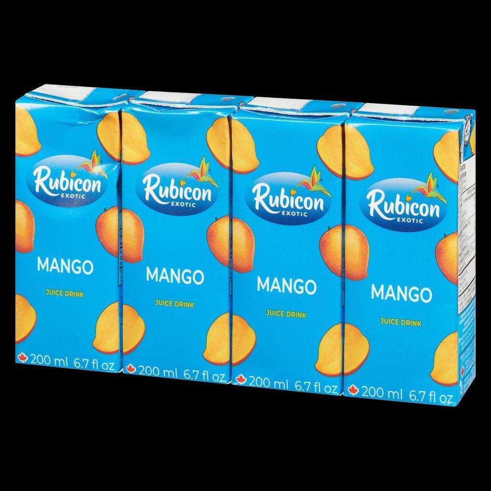 Product gallery 943319266