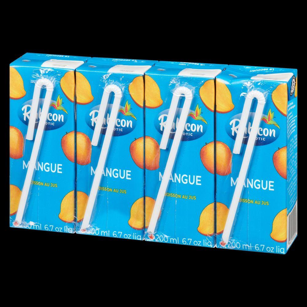 Product gallery 697794825